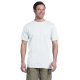 Econscious Mens Ringspun Cotton T-Shirt