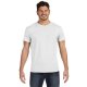 100% Ringspun Cotton Nano Pocket T-Shirt