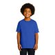 Ultra Cotton Youth Heavyweight T-Shirt